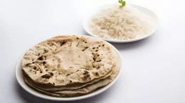 pairing-instructions-image